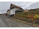 500 Mgr Numa Pichette Blvd, Edmundston, NB 