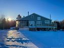 419 Goulette Point Rd, Charlo, NB 