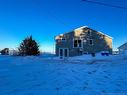 419 Goulette Point Rd, Charlo, NB 