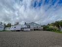 419 Goulette Point Rd, Charlo, NB 