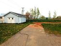 254 Jd Gauthier Blvd, Shippagan, NB 