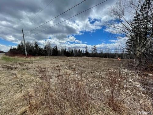 Lot 1-01 Route 645, Harvey, NB 