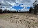 Lot 1-01 Route 645, Harvey, NB 