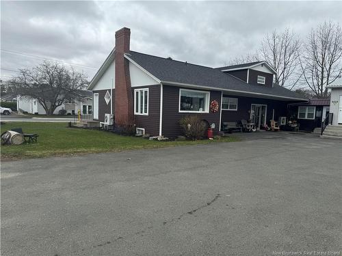 24 Mccain St, Florenceville-Bristol, NB 