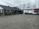 24 Mccain St, Florenceville-Bristol, NB 