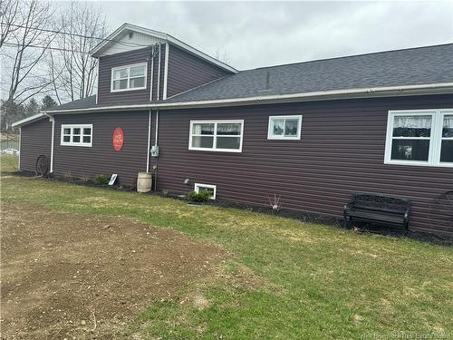 24 Mccain St, Florenceville-Bristol, NB 