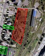 - Summertime DR  Saint John, NB E2K 5A5