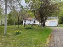 475 Sunset Dr, Dalhousie, NB 