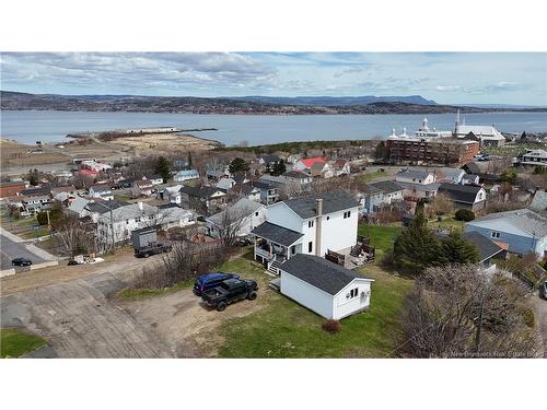 105 Millview St, Dalhousie, NB 