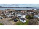 105 Millview St, Dalhousie, NB 