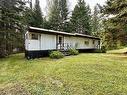 124 Francoeur Hill Rd, New Denmark, NB 