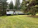 124 Francoeur Hill Rd, New Denmark, NB 