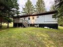 124 Francoeur Hill Rd, New Denmark, NB 