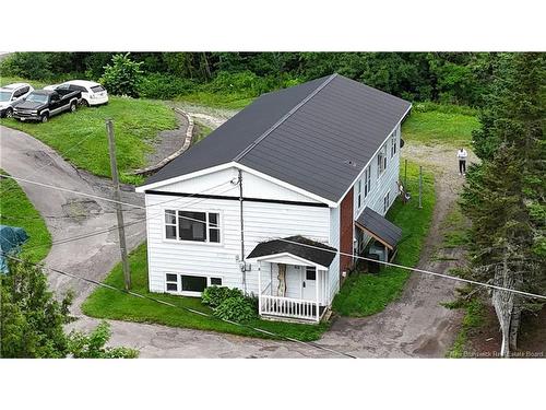 17 Giants Glen Rd, Stanley, NB 