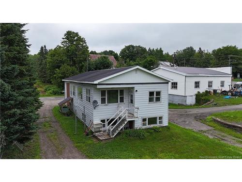 17 Giants Glen Rd, Stanley, NB 