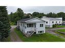 17 Giants Glen Rd, Stanley, NB 