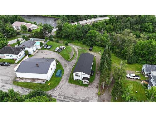 17 Giants Glen Rd, Stanley, NB 