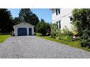 15 Tilley Rd, Gagetown, NB 