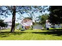 15 Tilley Rd, Gagetown, NB 