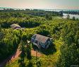 71 Keyhole Rd, Princess Park, NB 