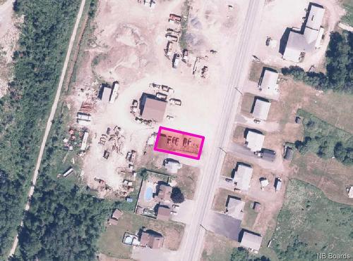 142 Rue Principale, Eel River Crossing, NB 