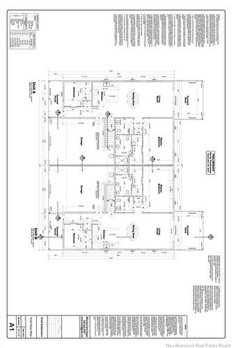 Lot 9-4A Malone Wy, Sussex, NB 