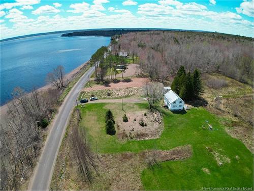 540 Scotchtown Rd, Scotchtown, NB 