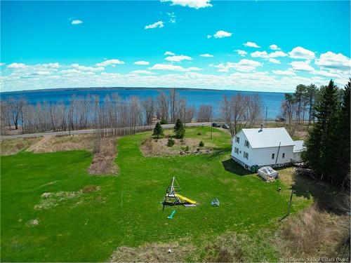 540 Scotchtown Rd, Scotchtown, NB 