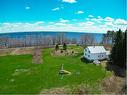 540 Scotchtown Rd, Scotchtown, NB 