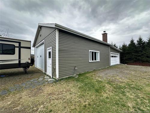 50 Riceville Rd, St-Hilaire, NB 