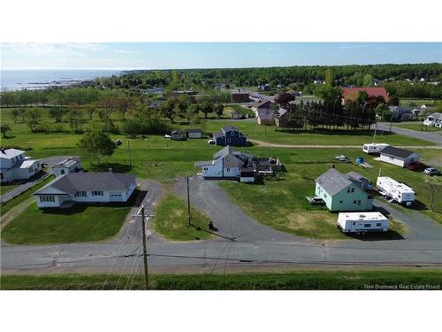 69 Rue Du Parc E, Pointe-Verte, NB 