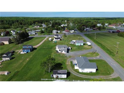 69 Rue Du Parc E, Pointe-Verte, NB 