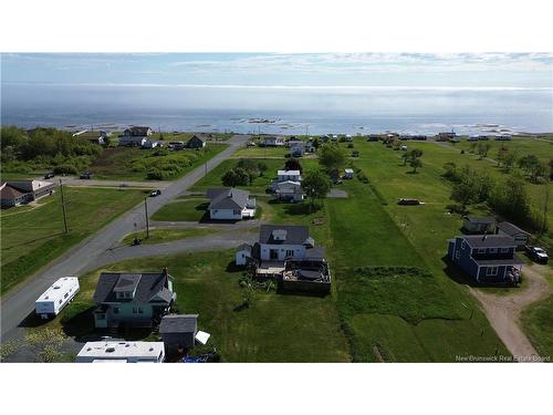 69 Rue Du Parc E, Pointe-Verte, NB 