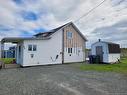 69 Rue Du Parc E, Pointe-Verte, NB 