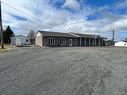 7064 17 Rte, Saint-Quentin, NB 