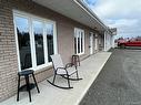 7064 17 Rte, Saint-Quentin, NB 