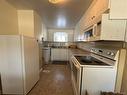 403 Goderich St, Dalhousie, NB 