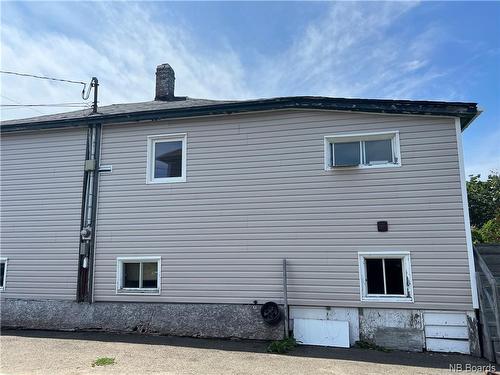 385 Sansom St, Dalhousie, NB 