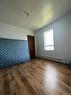 385 Sansom St, Dalhousie, NB 