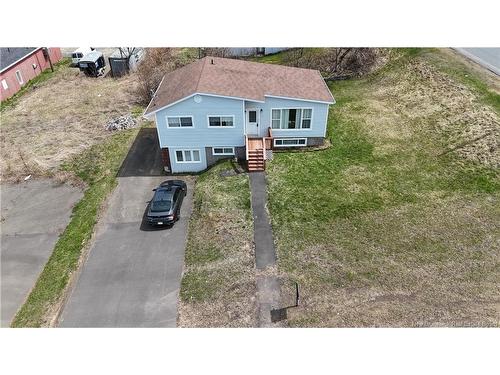 131 Brunswick St, Dalhousie, NB 