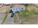 131 Brunswick St, Dalhousie, NB 