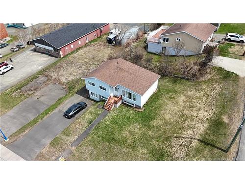 131 Brunswick St, Dalhousie, NB 