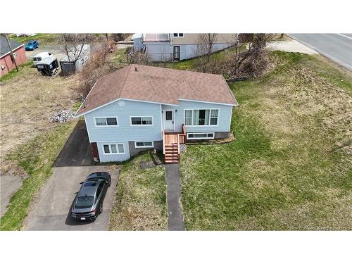 131 Brunswick St, Dalhousie, NB 