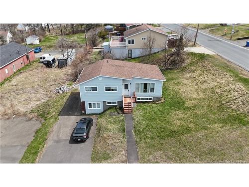 131 Brunswick St, Dalhousie, NB 