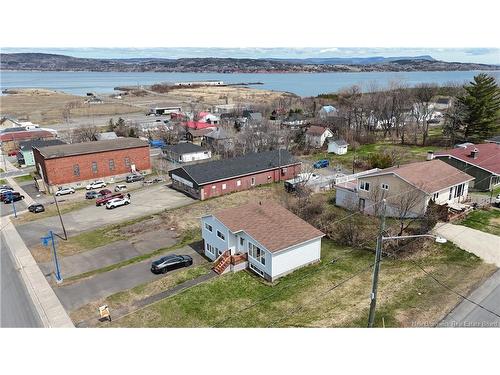 131 Brunswick St, Dalhousie, NB 