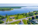 Lot 335 Rte, Saint-Simon, NB 