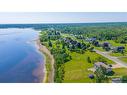 Lot 335 Rte, Saint-Simon, NB 