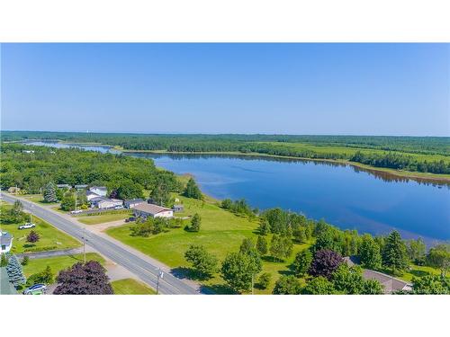 Lot 335 Rte, Saint-Simon, NB 