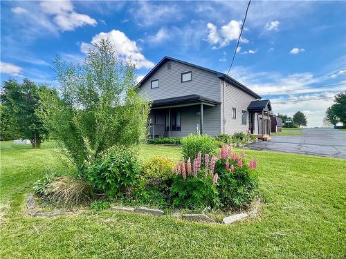 108 Gagnon St, Drummond, NB 