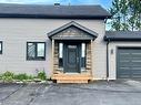 108 Gagnon St, Drummond, NB 